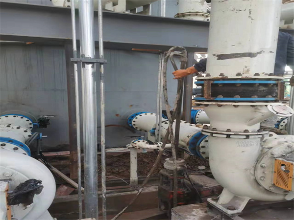 余庆设备基础沉降下沉注浆加固增加荷载